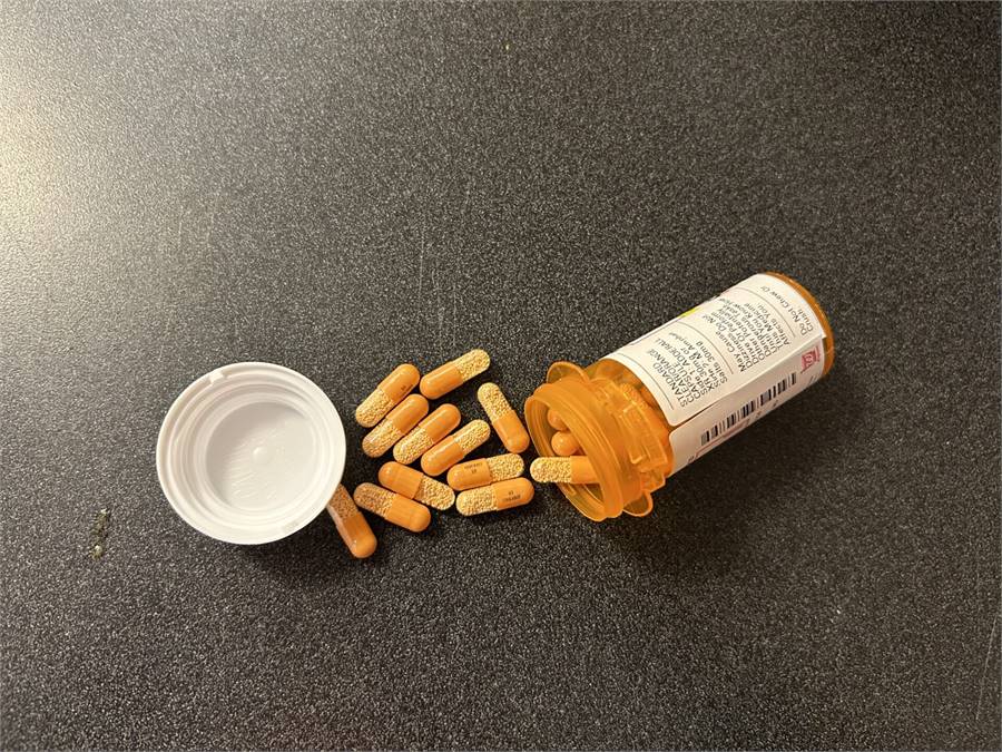 Buy Adderall 30mg online Biggest Savings