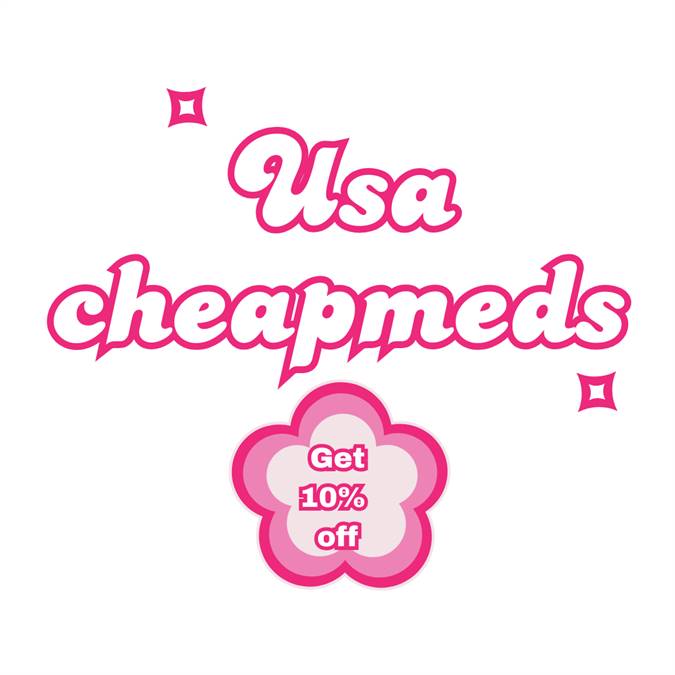 Buy Dilaudid Online Simple Online RX