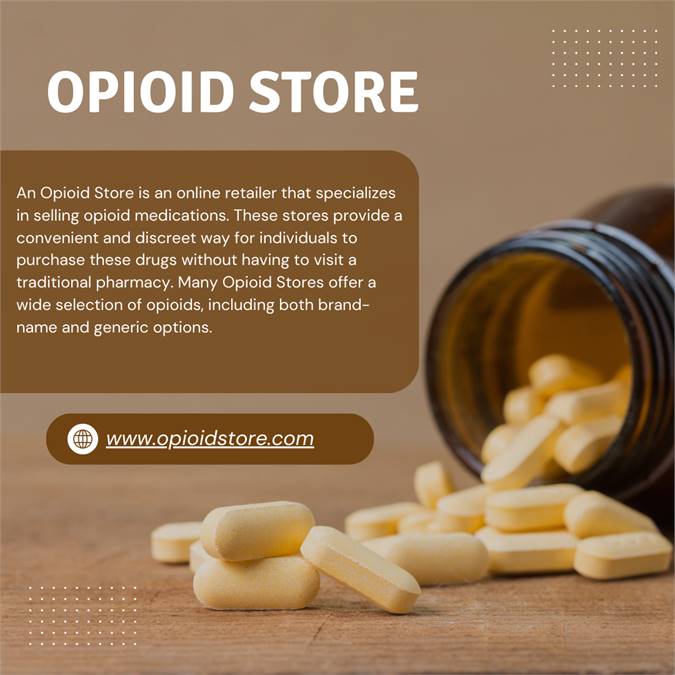 Ambien Online Pharmacy Secure & Fast Checkout