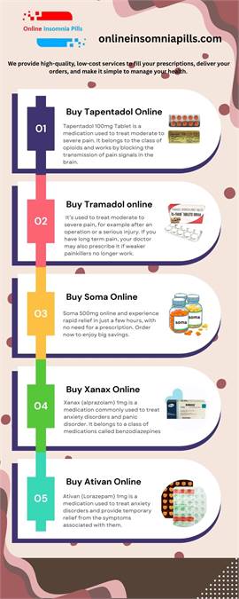 Buy-Tapentadol-100mg-Online-Order-Now-Summer-Discount