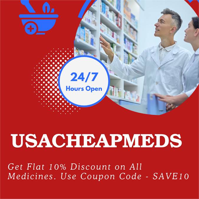 Buy Vicodin (Hydrocodone/Acetaminophen) Online No Rx Overnight Delivery