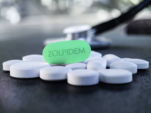 Buy Ambien Online Easy E-Payment