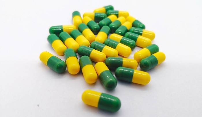 Buy Tramadol Online Reputable Online Pharmacies