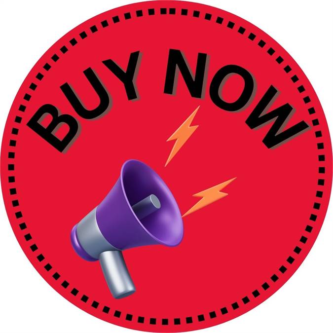 Buy Ativan Online In Door To Door