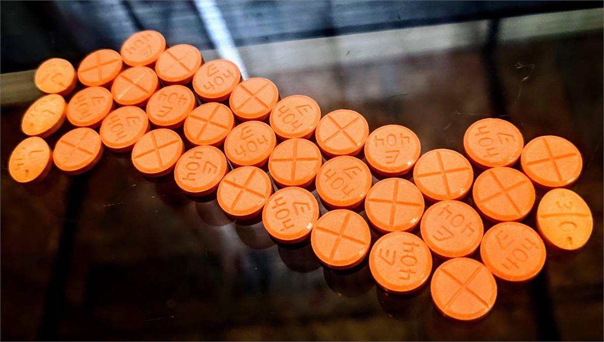 Buy Adderall 30mg online Biggest Savings