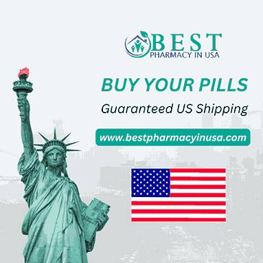 Order Dilaudid Online No Rx Paylink System