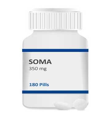 Buy Soma Online Under $500