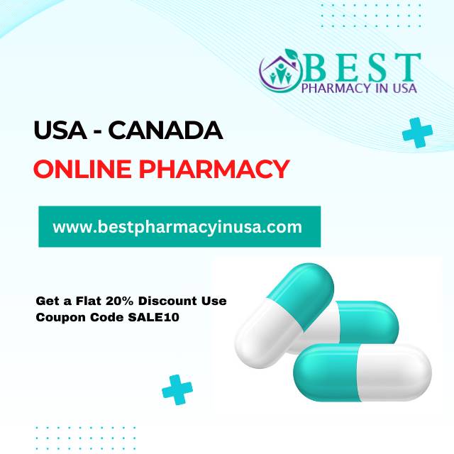 Buy Fioricet Online Same Day Secure Shipping