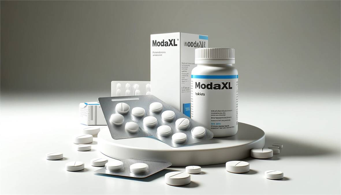Buy Modafinil Online Get 20% Off