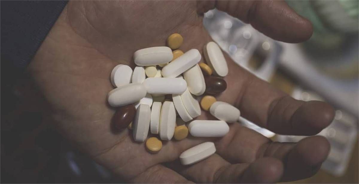 Buy Percocet 10mg Online Affordable Price
