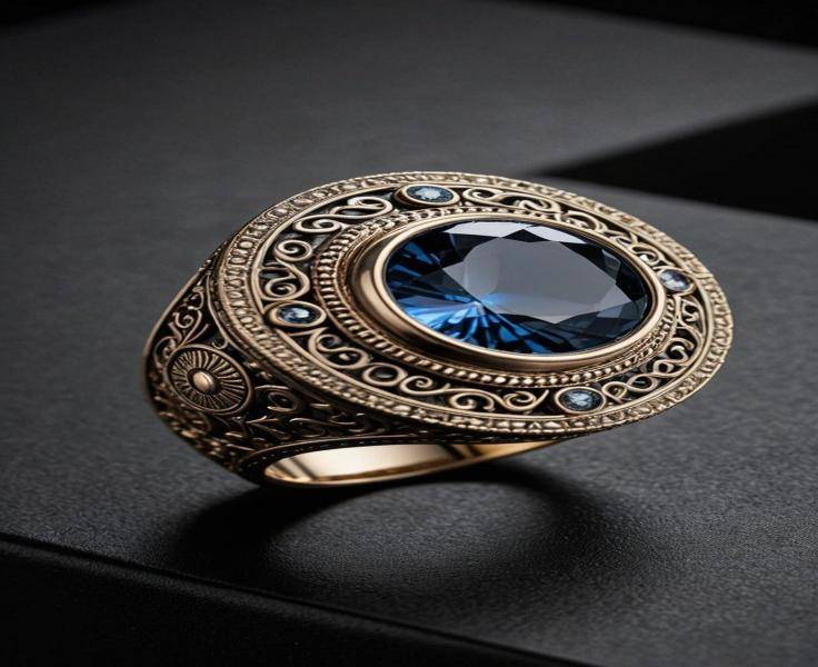 +256726819096 MAGIC RINGS AND WALLET FOR MONEY  in America, Canada, UK, South Africa,
