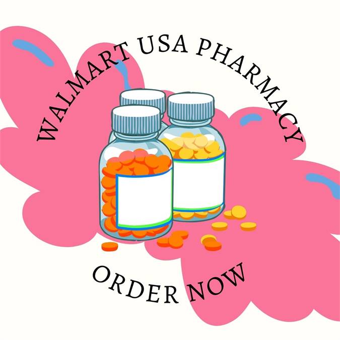 Buy Tramadol 100mg Online Right To Place