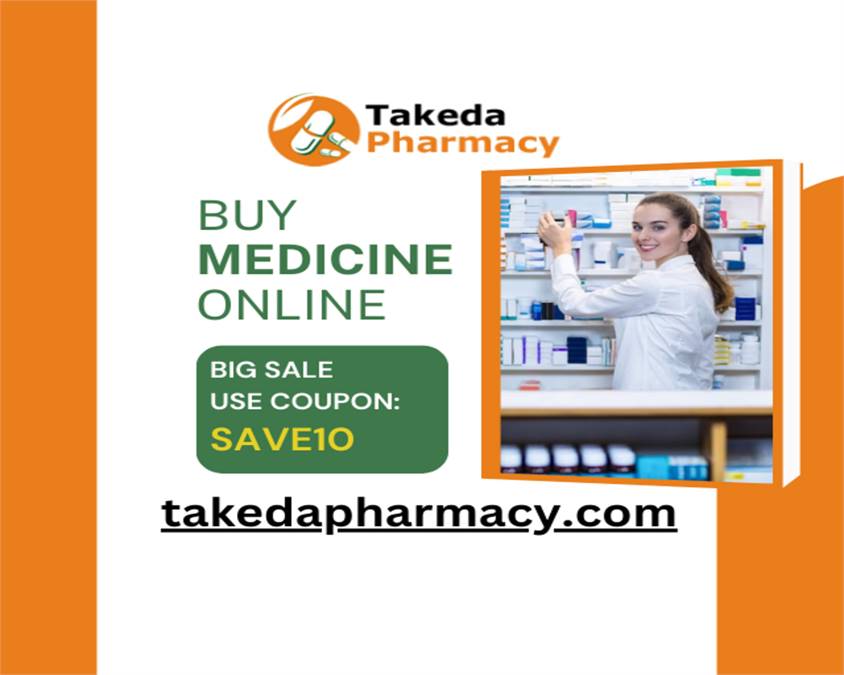 Order Dilaudid Online With Bitcoin Payment @Takedapharm