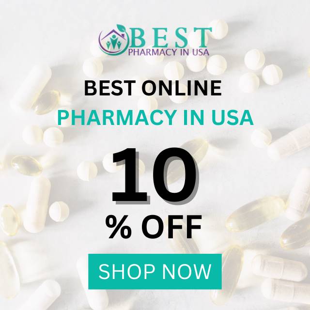 Purchase Adipex Online with AI-Powered Order
