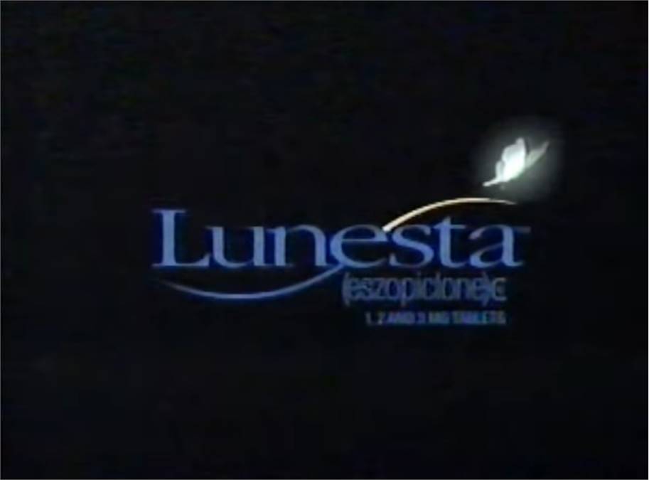 Buy Lunesta 2mg Online Ease and Speed of Shopping