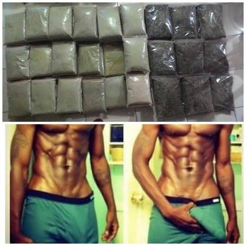+256726819096 Seed for Penis Enlargement in California,NewYork,Boston Manchester,Zuri