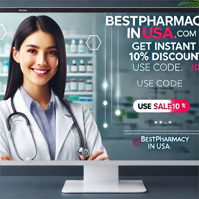 Order Klonopin Online Hassle-Free Quick Checkout