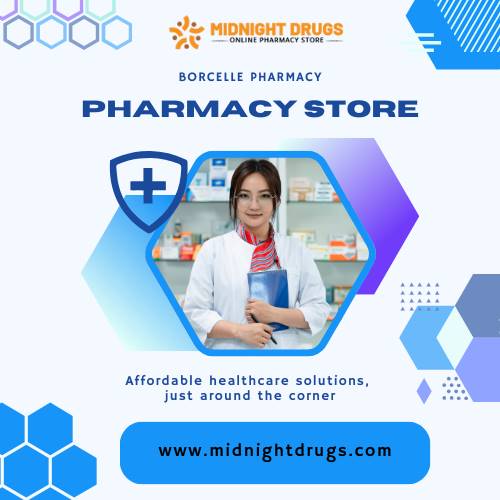 Buy Ativan online No RX Saver Deal