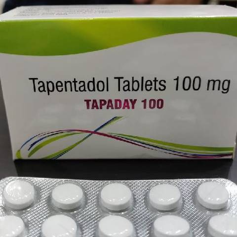 Buy Tapentadol online Express Same-Day Courier