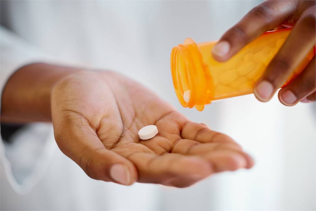 Buy Adderall 30mg online Affordable Prices