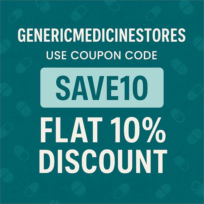 Buy Percocet Online Overnight No RX Safe medicine shipping