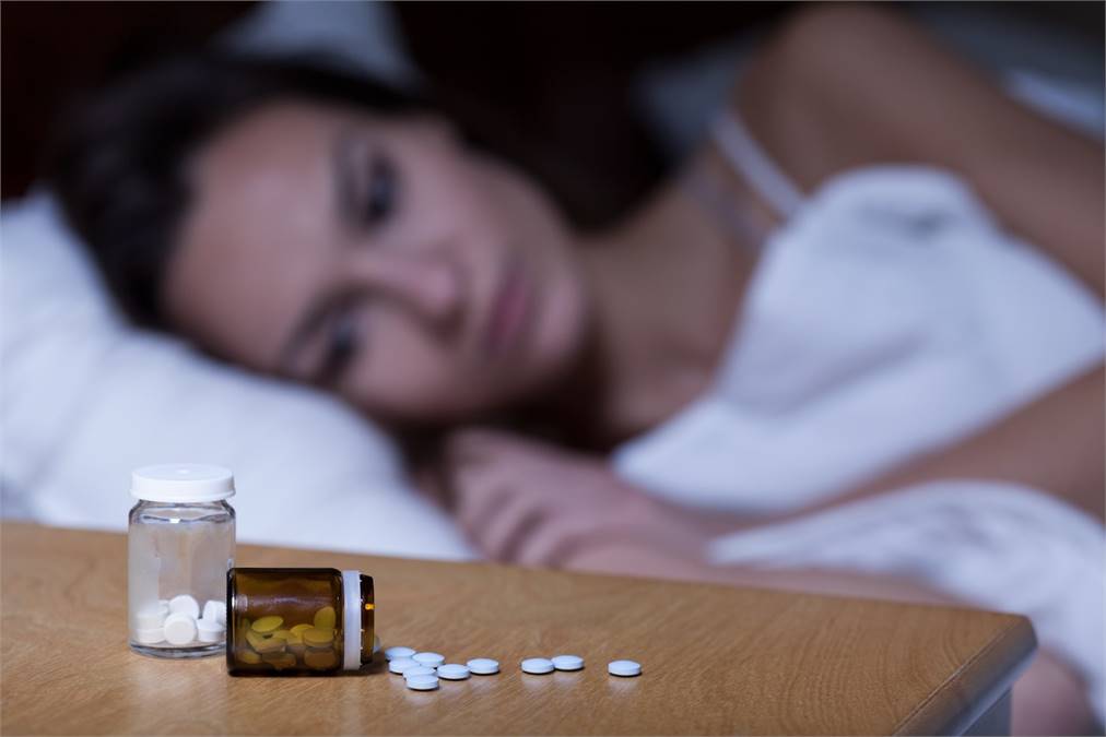 Buy Ambien Online Delivered Right To Your DOORSTEP