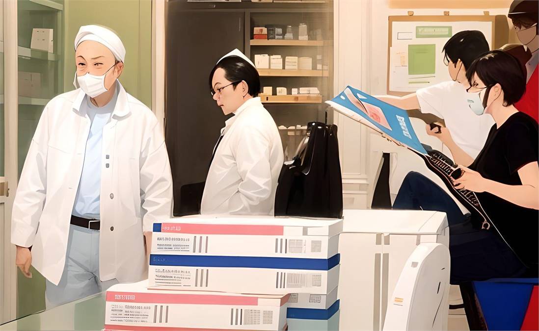 Buy Valium 10mg Online Is Smart Choice