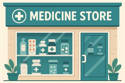 Buy Ambien Online Overnight No RX Fast RX fulfillment