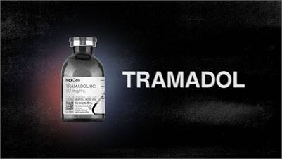 Buy Tramadol 100mg Online Delivery In USA
