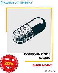 Buy Tapentadol Online