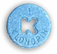 Doctors Who Prescribe Buy Klonopin Online Near Me