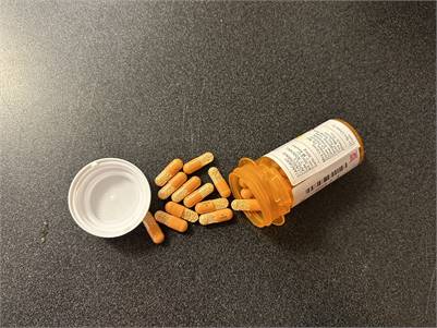 Buy Adderall 30mg online Biggest Savings