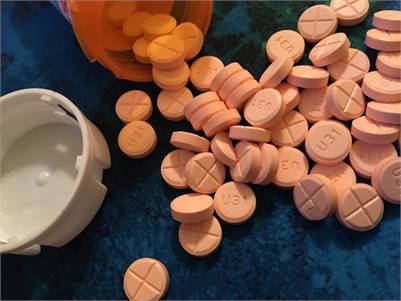 Buy Adderall,Ketamine 2CB ,ADHD Online:Whatsapp :+1(479)335-9634