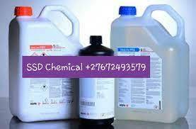 Ssd Chemical Solution and Activation Powder +27672493579 in Gauteng, Free State, KwaZ