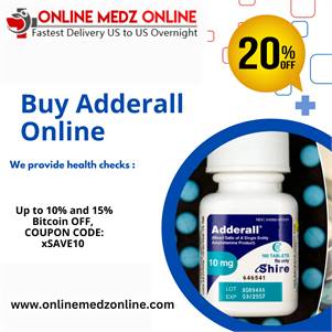 Treat Addreall Buy Online Instant Delivery