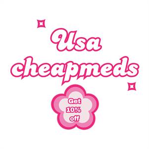 Buy Dilaudid Online Simple Online RX