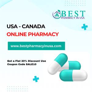 Purchase Codeine Online Airport VIP Shipping