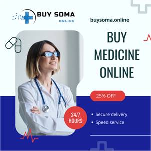 Order Fioricet Online | Order Fioricet Online
