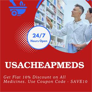 Buy Vicodin (Hydrocodone/Acetaminophen) Online No Rx Overnight Delivery