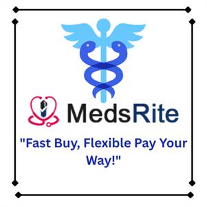 Buy Xanax Overnight Calm Now RX-Free Service