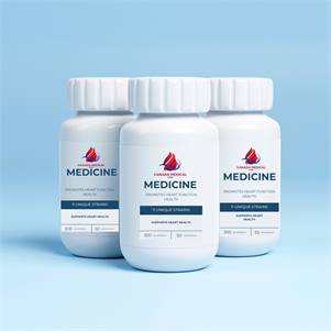 Order Demerol Online Now–Fast Delivery