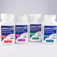Adderall( amphetamine )available +27 81 850 2816