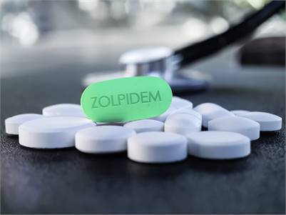 Buy Ambien Online Easy E-Payment