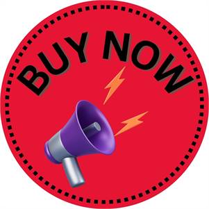 Buy Ativan Online In Door To Door