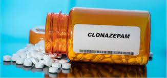 Buy Klonopin Rivotril 2mg Tablet Online Order Cash On Delivery