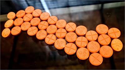 Buy Adderall 30mg online Biggest Savings