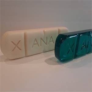 Buy Xanax 2mg Online The Convenience Shopping