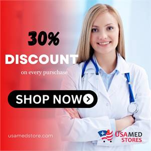 Buy Ambien Usa and Canada Short-term Measurement