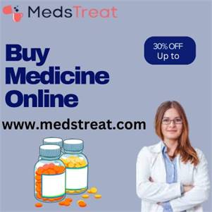 How can I buy Vyvanse online Affordable Cost