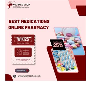 Get Adderall Online Easy Shopping Safe Cures Deals
